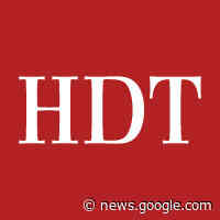 Nathan Painter of Midland has made the Dean's List for the fall 2022 ... - Huron Daily Tribune