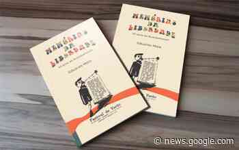 Livro resgata história do mítico Festival de Verão de Guarapari - ES Hoje