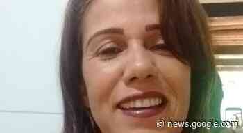 Homem é suspeito de matar namorada a facadas em Guarapari - R7