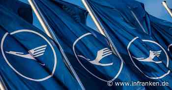 Traumziel Italien: Lufthansa gibt Angebot für Ita Airways ab