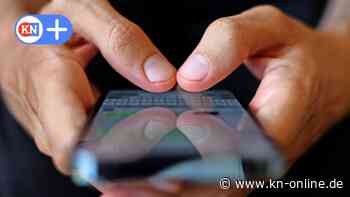 Erstes Anom-Urteil in Kiel: Mehrjährige Haftstrafen für Drogenhändler