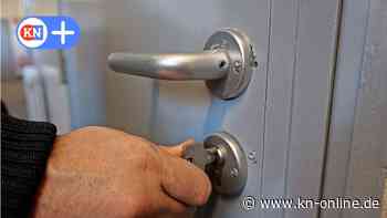 37 Übergriffe auf Vollzugsbeamte in Schleswig-Holsteins Gefängnissen