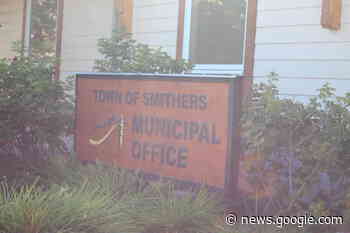 Smithers planner awarded childcare plan contract - Smithers Interior News