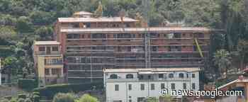 Grosseto, La Roqqa assume 79 stagionali: avanti tutta con le ... - Il Tirreno