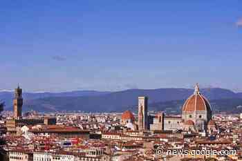 Eccellenze di Maremma a Taste 2023 - Grosseto Notizie