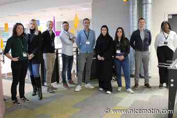 Hubworkair, le chasseur de tête recrute (aussi) des chasseurs de tête