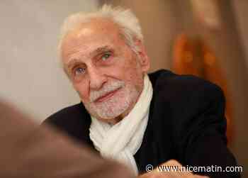 Le réalisateur Paul Vecchiali, qui résidait au Plan-de-la-Tour, est mort