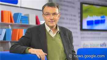 Afghanistan-Einsatz: Politologe Lüders zieht in Brake „verheerende ... - NORDSEE-ZEITUNG