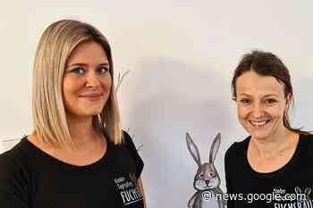 Tagesmütter sind in Breisach und Umgebung stark nachgefragt - badische-zeitung.de