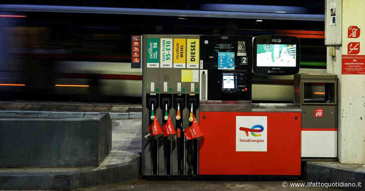 Sciopero benzinai, il garante: “Ridurre la durata della protesta”. La Fegica accetta: impianti chiusi per 48 ore e non 60