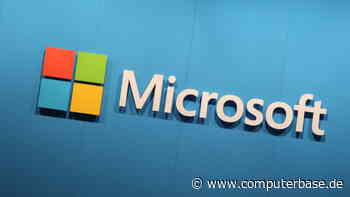 Düstere Aussichten: Microsoft streicht 10.000 Stellen