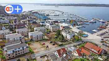 Portland Laboe: Bauausschuss will Ferienwohnungen nicht legalisieren