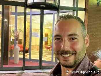 Autista sventa un’aggressione armata, ecco come ha fatto