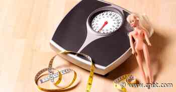 Fatphobia Is Killing Us. What Will It Take to End It?     - CNET