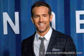 Ryan Reynolds, Catherine O’Hara among stars set for special Canadian Screen Awards