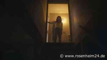 Streamingtipp: Horrorfilm Barbarian bei Disney+