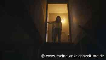 Streamingtipp: Horrorfilm Barbarian bei Disney+