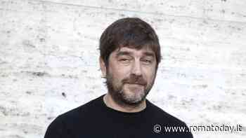 Libero De Rienzo: condannato ad otto anni il pusher che gli ha ceduto la droga