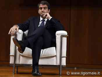 Sull'obbligo europeo delle case Green interviene il ministro Fitto