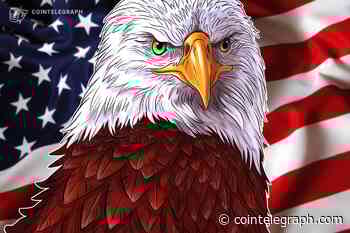 Bitzlato and its founder face enforcement actions from US authorities