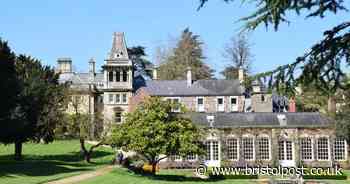 Thousands take part in Bristol University consultation on changing slavery-tainted building names