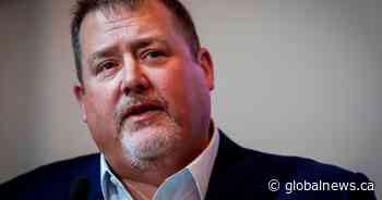 Oilsands execs say a ‘just transition’ isn’t a worry — it’s their next big ‘boom’