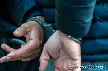 Nach erneuter Tat in Reutlingen sitzt gesuchte Diebesbande in Haft ... - Reutlinger General-Anzeiger