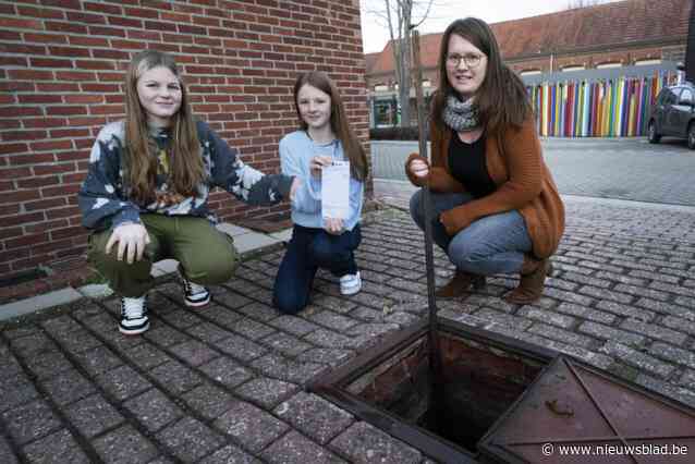 Duizend liter gratis stookolie? Uitverkoren Mollenaren geloofden er niets van: “Dat moest phishing zijn”