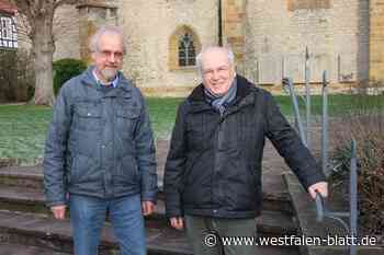 Zwischen Befreiungsschlag und Abwarten