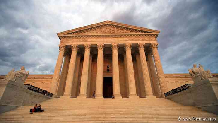 Deaf Michigan student front and center in key disability rights Supreme Court case