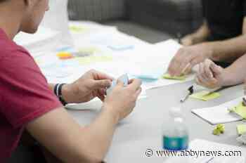 Abbotsford residents invited to join patient advisory council