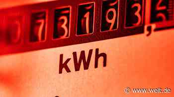 Bundesnetzagentur erklärt den teuren Ersatzversorgungs-Trick für illegal