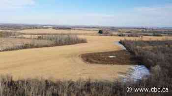 Ontario integrity commissioner launching Greenbelt investigation