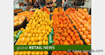 Intermarché wil Colruyt inhalen in Wallonië en Brussel - AGF.nl