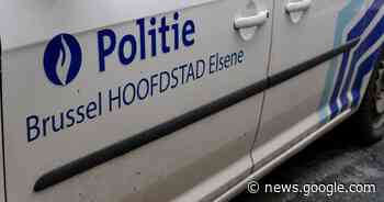 Drugs en geld gevonden in woning na oproep geluidsoverlast - Het Laatste Nieuws