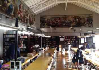 Saronno ricorda il bombardamento di Sarajevo - Il Notiziario