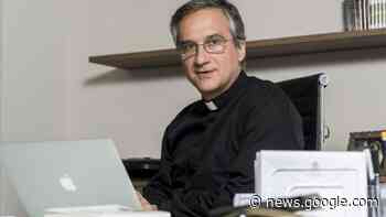 A Saronno Messa e incontro con monsignor Viganò - Diocesi di MIlano