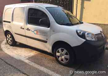 Mobilità, farmacie, tributi e cimiteri passano dal Comune a Saronno ... - SaronnoNews.it