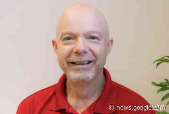 Vernon chiropractor facing two charges of sexual assault - Vernon ... - Castanet.net