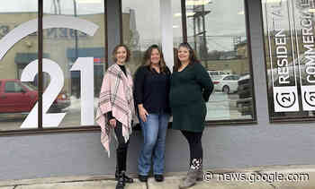 Session offers advice for first-time home buyers in Vernon - Vernon ... - Castanet.net