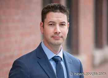 Vernon chamber reports strong holiday season for local businesses ... - Castanet.net