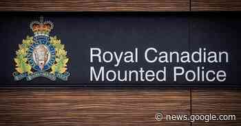 Incident in Vernon over | News | kelownadailycourier.ca - The Daily Courier