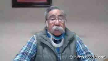 Verificarán protocolos de seguridad en comercios de Sabinas - Capital Coahuila