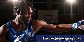 Marl setzt besonderes Zeichen gegen Rassismus: „In unserer Stadt ... - Marler Zeitung