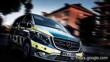 Androhung einer Amok-Tat an Gesamtschule - Marl - www.lokalkompass.de