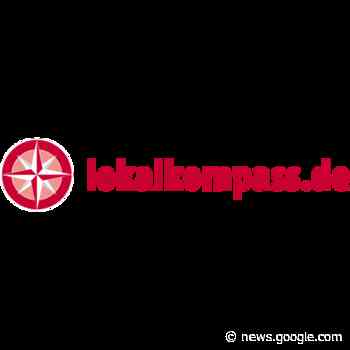 Ärger mit DPD: Paket unbekannt verschollen - Marl - www.lokalkompass.de