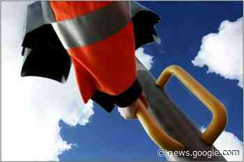 Soll der Marler Ampelgriff weiter im Stadtgebiet eingebaut werden - www.lokalkompass.de