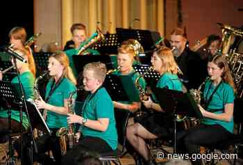 Heimatpreis der Stadt Marl wird überreicht - Marl - www.lokalkompass.de