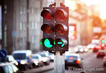 Marl: Fußgänger von Auto angefahren - Aktuelles für Deutschland