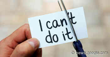 Motivation - der oft überschätzte Faktor [Malik on Management] - trend.at